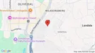 Lägenhet att hyra, Göteborg Centrum, Seminariegatan<span class="blurred street-number" onclick="ProcessAdRequest(5796201)"><span class="hint">Se väg-nr</span>[xxxxxxxx]</span><span class="hglt"> (endast byte)</span>