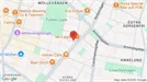Lägenhet att hyra, Malmö Centrum, Kristianstadsgatan<span class="blurred street-number" onclick="ProcessAdRequest(5796235)"><span class="hint">Se väg-nr</span>[xxxxxxxx]</span><span class="hglt"> (endast byte)</span>