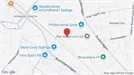 Lägenhet att hyra, Stockholms län, Skogängsvägen<span class="blurred street-number" onclick="ProcessAdRequest(5796252)"><span class="hint">Se väg-nr</span>[xxxxxxxx]</span><span class="hglt"> (endast byte)</span>