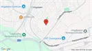 Lägenhet att hyra, Söderort, Trollesundsvägen<span class="blurred street-number" onclick="ProcessAdRequest(5796260)"><span class="hint">Se väg-nr</span>[xxxxxxxx]</span><span class="hglt"> (endast byte)</span>