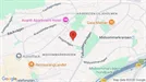 Lägenhet att hyra, Söderort, Höstgatan<span class="blurred street-number" onclick="ProcessAdRequest(5796261)"><span class="hint">Se väg-nr</span>[xxxxxxxx]</span><span class="hglt"> (endast byte)</span>