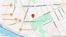 Lägenhet att hyra, Vasastan, Gästrikegatan<span class="blurred street-number" onclick="ProcessAdRequest(5796264)"><span class="hint">Se väg-nr</span>[xxxxxxxx]</span><span class="hglt"> (endast byte)</span>