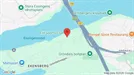 Lägenhet att hyra, Södermalm, Bryggvägen<span class="blurred street-number" onclick="ProcessAdRequest(5796268)"><span class="hint">Se väg-nr</span>[xxxxxxxx]</span><span class="hglt"> (endast byte)</span>