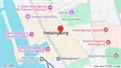 Lägenhet att hyra, Helsingborg, Norra Kyrkogatan<span class="blurred street-number" onclick="ProcessAdRequest(5796271)"><span class="hint">Se väg-nr</span>[xxxxxxxx]</span><span class="hglt"> (endast byte)</span>
