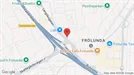 Lägenhet att hyra, Askim-Frölunda-Högsbo, Lergöksgatan<span class="blurred street-number" onclick="ProcessAdRequest(5796285)"><span class="hint">Se väg-nr</span>[xxxxxxxx]</span><span class="hglt"> (endast byte)</span>