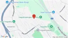 Lägenhet att hyra, Söderort, Åmmebergsgatan<span class="blurred street-number" onclick="ProcessAdRequest(5796286)"><span class="hint">Se väg-nr</span>[xxxxxxxx]</span><span class="hglt"> (endast byte)</span>