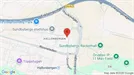Lägenhet att hyra, Sundbyberg, Gesällvägen<span class="blurred street-number" onclick="ProcessAdRequest(5796307)"><span class="hint">Se väg-nr</span>[xxxxxxxx]</span><span class="hglt"> (endast byte)</span>