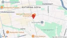 Lägenhet att hyra, Södermalm, Renstiernas gata<span class="blurred street-number" onclick="ProcessAdRequest(5796319)"><span class="hint">Se väg-nr</span>[xxxxxxxx]</span><span class="hglt"> (endast byte)</span>