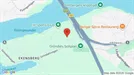 Lägenhet att hyra, Södermalm, Bryggvägen<span class="blurred street-number" onclick="ProcessAdRequest(5796340)"><span class="hint">Se väg-nr</span>[xxxxxxxx]</span><span class="hglt"> (endast byte)</span>