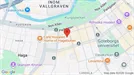 Lägenhet att hyra, Göteborg Centrum, Bellmansgatan<span class="blurred street-number" onclick="ProcessAdRequest(5796353)"><span class="hint">Se väg-nr</span>[xxxxxxxx]</span><span class="hglt"> (endast byte)</span>
