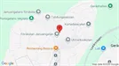 Lägenhet att hyra, Göteborg Östra, Januarigatan<span class="blurred street-number" onclick="ProcessAdRequest(5796362)"><span class="hint">Se väg-nr</span>[xxxxxxxx]</span><span class="hglt"> (endast byte)</span>