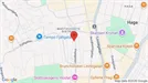Lägenhet att hyra, Göteborg Centrum, Vegagatan<span class="blurred street-number" onclick="ProcessAdRequest(5796376)"><span class="hint">Se väg-nr</span>[xxxxxxxx]</span><span class="hglt"> (endast byte)</span>
