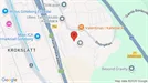 Lägenhet att hyra, Örgryte-Härlanda, Kallebäcks Torggata<span class="blurred street-number" onclick="ProcessAdRequest(5796383)"><span class="hint">Se väg-nr</span>[xxxxxxxx]</span><span class="hglt"> (endast byte)</span>