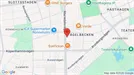 Lägenhet att hyra, Malmö Centrum, Mariedalsvägen<span class="blurred street-number" onclick="ProcessAdRequest(5796407)"><span class="hint">Se väg-nr</span>[xxxxxxxx]</span><span class="hglt"> (endast byte)</span>