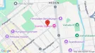 Lägenhet att hyra, Göteborg Centrum, Engelbrektsgatan<span class="blurred street-number" onclick="ProcessAdRequest(5796413)"><span class="hint">Se väg-nr</span>[xxxxxxxx]</span><span class="hglt"> (endast byte)</span>