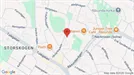 Lägenhet att hyra, Sundbyberg, Skogsbacken<span class="blurred street-number" onclick="ProcessAdRequest(5796426)"><span class="hint">Se väg-nr</span>[xxxxxxxx]</span><span class="hglt"> (endast byte)</span>