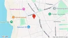 Lägenhet att hyra, Varberg, Stormgatan<span class="blurred street-number" onclick="ProcessAdRequest(5796466)"><span class="hint">Se väg-nr</span>[xxxxxxxx]</span><span class="hglt"> (endast byte)</span>