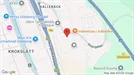 Lägenhet att hyra, Örgryte-Härlanda, Kallebäcks Torggata<span class="blurred street-number" onclick="ProcessAdRequest(5796533)"><span class="hint">Se väg-nr</span>[xxxxxxxx]</span><span class="hglt"> (endast byte)</span>