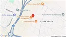 Lägenhet att hyra, Sundbyberg, Ladugårdsgatan<span class="blurred street-number" onclick="ProcessAdRequest(5796547)"><span class="hint">Se väg-nr</span>[xxxxxxxx]</span><span class="hglt"> (endast byte)</span>