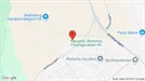 Lägenhet att hyra, Järfälla, Ormbackavägen<span class="blurred street-number" onclick="ProcessAdRequest(5796549)"><span class="hint">Se väg-nr</span>[xxxxxxxx]</span><span class="hglt"> (endast byte)</span>