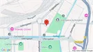 Lägenhet att hyra, Göteborg Centrum, Baldersgatan<span class="blurred street-number" onclick="ProcessAdRequest(5796557)"><span class="hint">Se väg-nr</span>[xxxxxxxx]</span><span class="hglt"> (endast byte)</span>