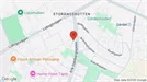 Lägenhet att hyra, Gärdet/Djurgården, Erik Dahlbergsgatan<span class="blurred street-number" onclick="ProcessAdRequest(5796583)"><span class="hint">Se väg-nr</span>[xxxxxxxx]</span><span class="hglt"> (endast byte)</span>