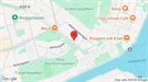 Lägenhet att hyra, Södermalm, Katarina Bangata<span class="blurred street-number" onclick="ProcessAdRequest(5796591)"><span class="hint">Se väg-nr</span>[xxxxxxxx]</span><span class="hglt"> (endast byte)</span>