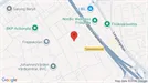 Lägenhet att hyra, Askim-Frölunda-Högsbo, Smyckegatan<span class="blurred street-number" onclick="ProcessAdRequest(5796602)"><span class="hint">Se väg-nr</span>[xxxxxxxx]</span><span class="hglt"> (endast byte)</span>