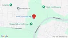 Lägenhet att hyra, Järfälla, Arrendevägen<span class="blurred street-number" onclick="ProcessAdRequest(5796627)"><span class="hint">Se väg-nr</span>[xxxxxxxx]</span><span class="hglt"> (endast byte)</span>