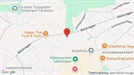 Lägenhet att hyra, Söderort, Bäckvägen<span class="blurred street-number" onclick="ProcessAdRequest(5796628)"><span class="hint">Se väg-nr</span>[xxxxxxxx]</span><span class="hglt"> (endast byte)</span>