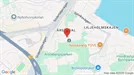 Lägenhet att hyra, Södermalm, Förmansvägen<span class="blurred street-number" onclick="ProcessAdRequest(5796630)"><span class="hint">Se väg-nr</span>[xxxxxxxx]</span><span class="hglt"> (endast byte)</span>