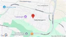 Lägenhet att hyra, Sundbyberg, Skolgången<span class="blurred street-number" onclick="ProcessAdRequest(5796635)"><span class="hint">Se väg-nr</span>[xxxxxxxx]</span><span class="hglt"> (endast byte)</span>