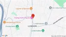 Lägenhet att hyra, Örgryte-Härlanda, Danska Vägen<span class="blurred street-number" onclick="ProcessAdRequest(5796639)"><span class="hint">Se väg-nr</span>[xxxxxxxx]</span><span class="hglt"> (endast byte)</span>