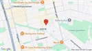 Lägenhet att hyra, Södermalm, Närkesgatan<span class="blurred street-number" onclick="ProcessAdRequest(5796640)"><span class="hint">Se väg-nr</span>[xxxxxxxx]</span><span class="hglt"> (endast byte)</span>
