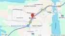 Lägenhet att hyra, Botkyrka, Norsborg, Lagfartsvägen<span class="blurred street-number" onclick="ProcessAdRequest(5796642)"><span class="hint">Se väg-nr</span>[xxxxxxxx]</span><span class="hglt"> (endast byte)</span>