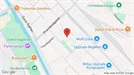 Lägenhet att hyra, Uppsala, Kungsängsgatan<span class="blurred street-number" onclick="ProcessAdRequest(5796647)"><span class="hint">Se väg-nr</span>[xxxxxxxx]</span><span class="hglt"> (endast byte)</span>