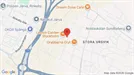 Lägenhet att hyra, Sundbyberg, Ladugårdsgatan<span class="blurred street-number" onclick="ProcessAdRequest(5796672)"><span class="hint">Se väg-nr</span>[xxxxxxxx]</span><span class="hglt"> (endast byte)</span>