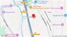 Lägenhet att hyra, Örgryte-Härlanda, Topeliusgatan<span class="blurred street-number" onclick="ProcessAdRequest(5796688)"><span class="hint">Se väg-nr</span>[xxxxxxxx]</span><span class="hglt"> (endast byte)</span>