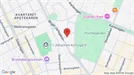 Lägenhet att hyra, Östermalm, Eriksbergsgatan<span class="blurred street-number" onclick="ProcessAdRequest(5796693)"><span class="hint">Se väg-nr</span>[xxxxxxxx]</span><span class="hglt"> (endast byte)</span>