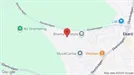 Lägenhet att hyra, Ekerö, Ploglandsvägen<span class="blurred street-number" onclick="ProcessAdRequest(5796700)"><span class="hint">Se väg-nr</span>[xxxxxxxx]</span><span class="hglt"> (endast byte)</span>