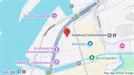 Lägenhet att hyra, Göteborg Centrum, Torggatan<span class="blurred street-number" onclick="ProcessAdRequest(5796747)"><span class="hint">Se väg-nr</span>[xxxxxxxx]</span><span class="hglt"> (endast byte)</span>