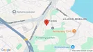 Lägenhet att hyra, Södermalm, Förmansvägen<span class="blurred street-number" onclick="ProcessAdRequest(5796768)"><span class="hint">Se väg-nr</span>[xxxxxxxx]</span><span class="hglt"> (endast byte)</span>