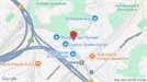 Lägenhet att hyra, Södermalm, Zachrisbergsgatan<span class="blurred street-number" onclick="ProcessAdRequest(5796770)"><span class="hint">Se väg-nr</span>[xxxxxxxx]</span><span class="hglt"> (endast byte)</span>