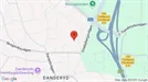 Lägenhet att hyra, Danderyd, Slånbärsvägen<span class="blurred street-number" onclick="ProcessAdRequest(5796771)"><span class="hint">Se väg-nr</span>[xxxxxxxx]</span><span class="hglt"> (endast byte)</span>