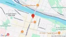 Lägenhet att hyra, Kungsholmen, Sankt Eriksgatan<span class="blurred street-number" onclick="ProcessAdRequest(5796778)"><span class="hint">Se väg-nr</span>[xxxxxxxx]</span><span class="hglt"> (endast byte)</span>