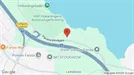 Lägenhet att hyra, Huddinge, Farsta, Perstorpsvägen<span class="blurred street-number" onclick="ProcessAdRequest(5796803)"><span class="hint">Se väg-nr</span>[xxxxxxxx]</span><span class="hglt"> (endast byte)</span>