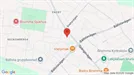 Lägenhet att hyra, Västerort, Bällstavägen<span class="blurred street-number" onclick="ProcessAdRequest(5796833)"><span class="hint">Se väg-nr</span>[xxxxxxxx]</span><span class="hglt"> (endast byte)</span>