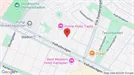 Lägenhet att hyra, Gärdet/Djurgården, Strindbergsgatan<span class="blurred street-number" onclick="ProcessAdRequest(5796882)"><span class="hint">Se väg-nr</span>[xxxxxxxx]</span><span class="hglt"> (endast byte)</span>