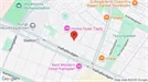 Lägenhet att hyra, Gärdet/Djurgården, Strindbergsgatan<span class="blurred street-number" onclick="ProcessAdRequest(5796882)"><span class="hint">Se väg-nr</span>[xxxxxxxx]</span><span class="hglt"> (endast byte)</span>