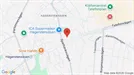 Lägenhet att hyra, Söderort, Sedelvägen<span class="blurred street-number" onclick="ProcessAdRequest(5796911)"><span class="hint">Se väg-nr</span>[xxxxxxxx]</span><span class="hglt"> (endast byte)</span>